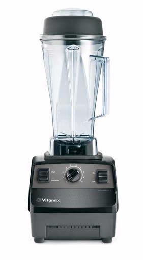 Vitamix 1005 - Item 123032
