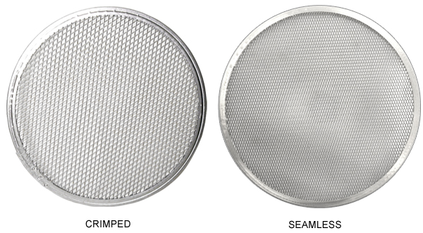PSR210 - Item 123072