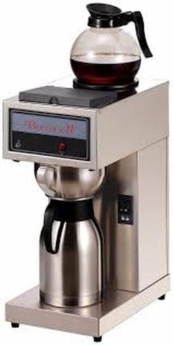 Boswell DCB/DXB - Item 123504
