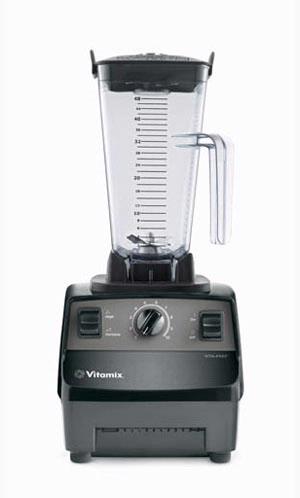 Vitamix 1002 - Item 123513