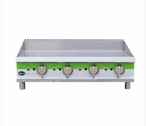 LoLo LG48MPF - Item 123916