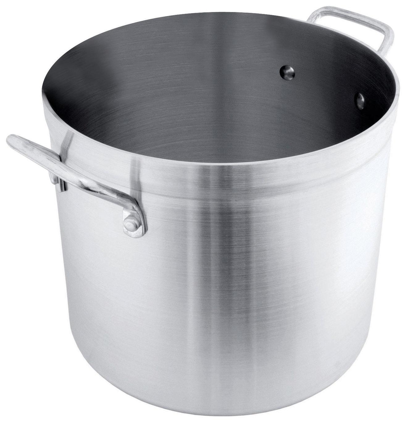 Crestware POT80 - Item 124489