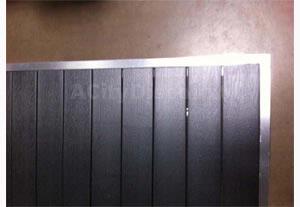 AAA Furniture TTBT272755 - Item 124654