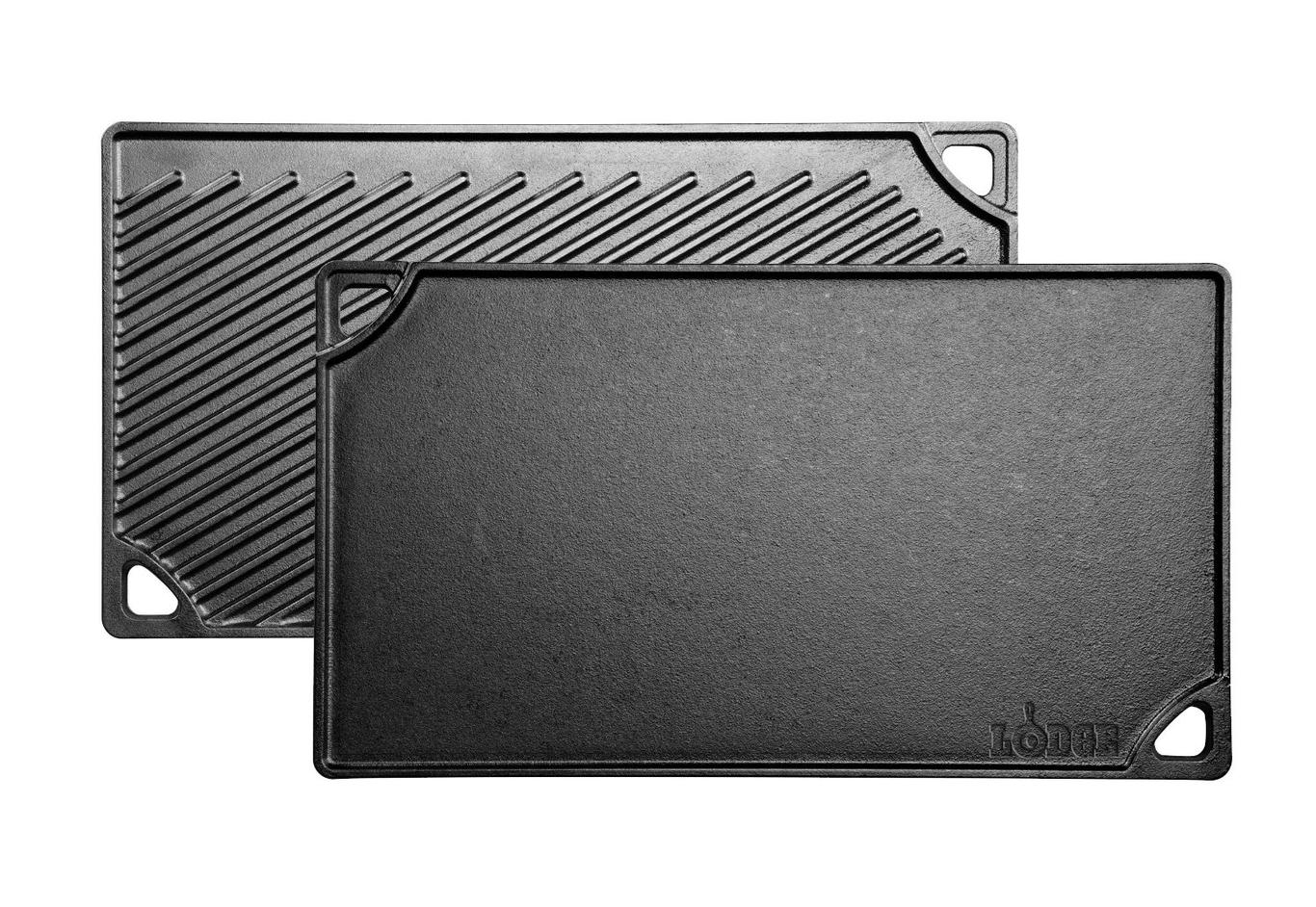 Lodge LDP3 - Item 124694