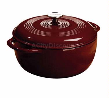 Lodge EC6D73 - Item 124714
