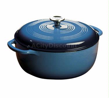 Lodge EC7D33 - Item 124716