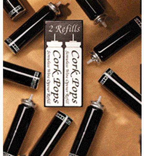 Cork Pops 13238 - Item 124783