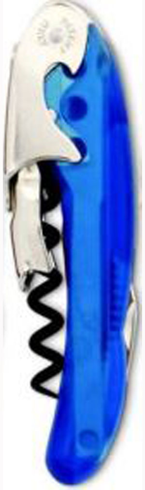 Franmara 3161 C BLUE - Item 124832