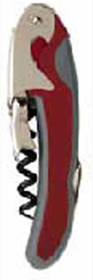 Franmara 3162 C BURGUNDY - Item 124833