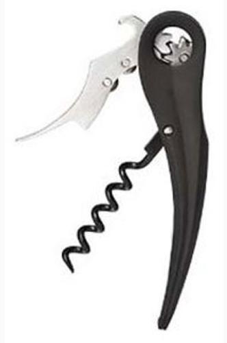 Franmara 3265 BX - Item 124835