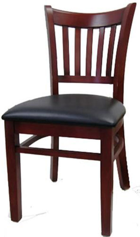 H&D Commercial Seating 8642 - Item 124927