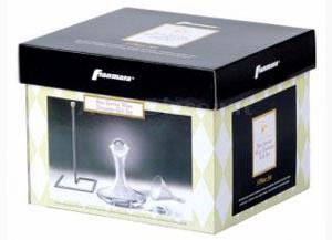 Franmara 9450SET BX - Item 125068