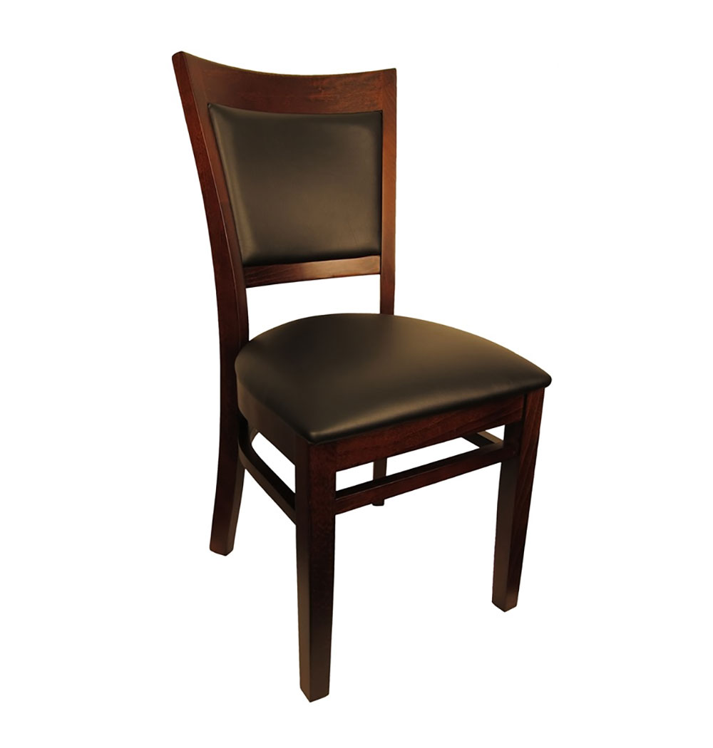 H&D Commercial Seating 8279 - Item 125125