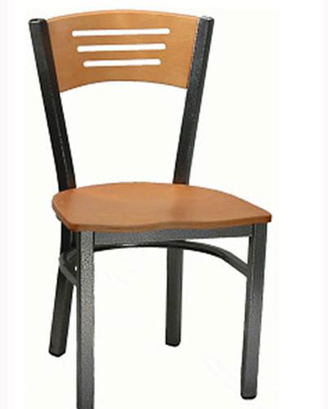 H&D Commercial Seating 6155 - Item 125143
