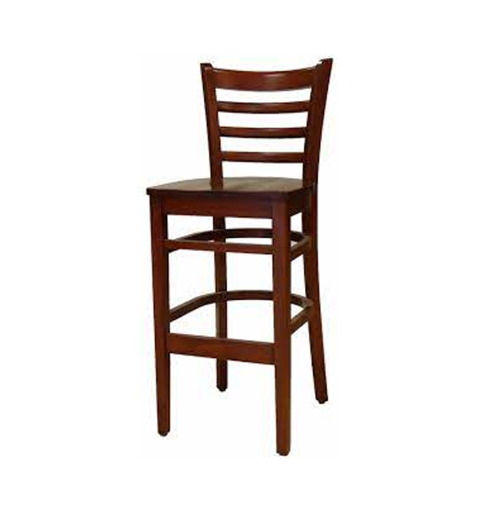 Atlanta Booth & Chair W102BS - Item 125322