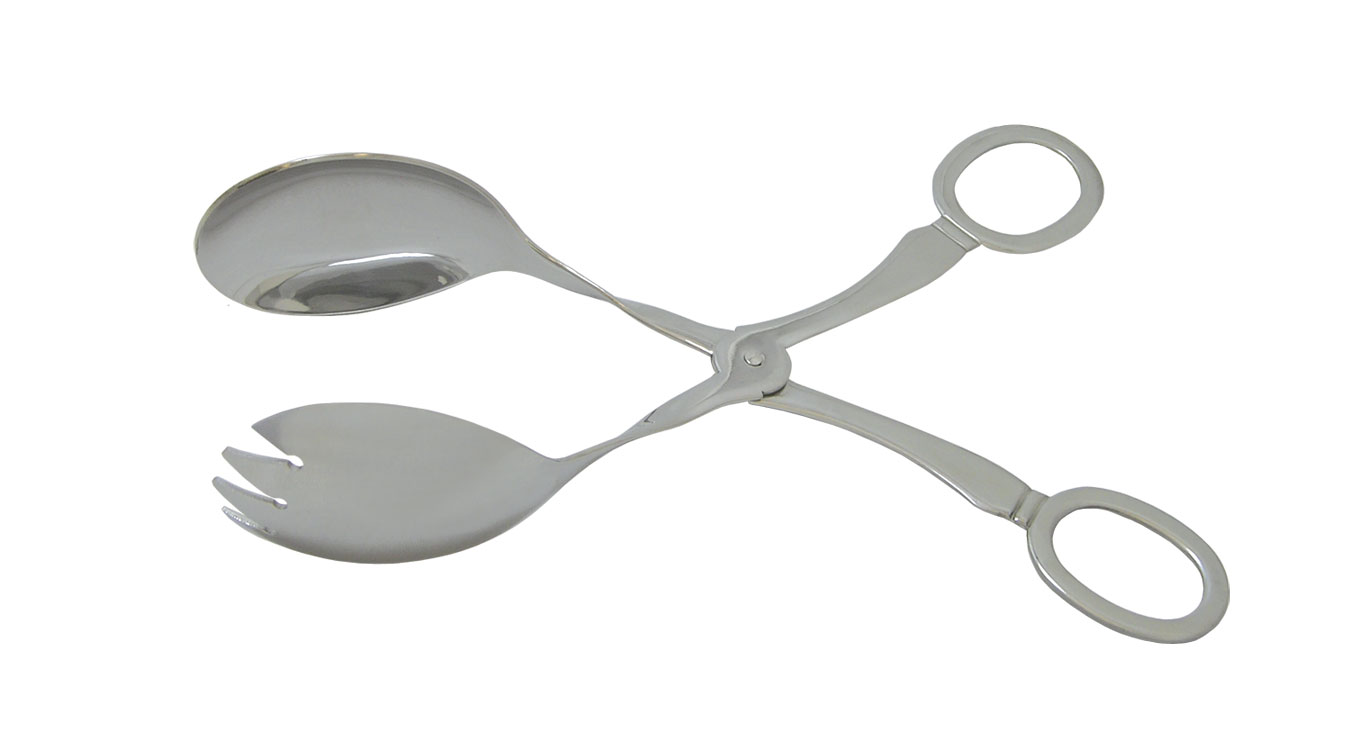 Update International SST-09 - Item 125403