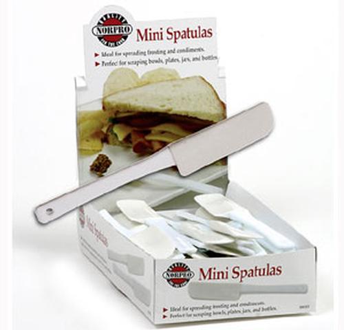 Norpro 3003D - Item 125543