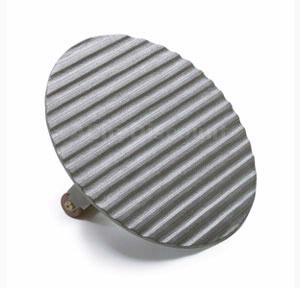 Norpro 1401 - Item 125586