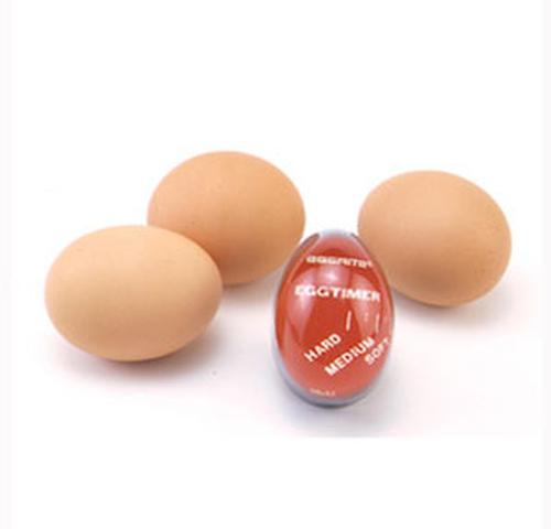 Norpro 5902C - Item 125613