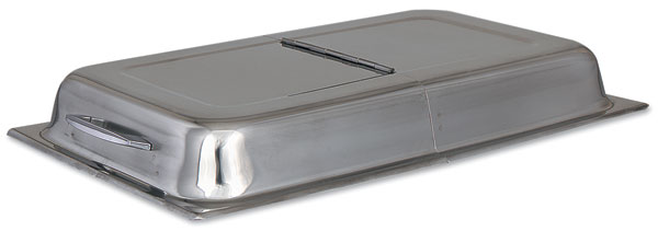 Browne Foodservice 575532 - Item 125817