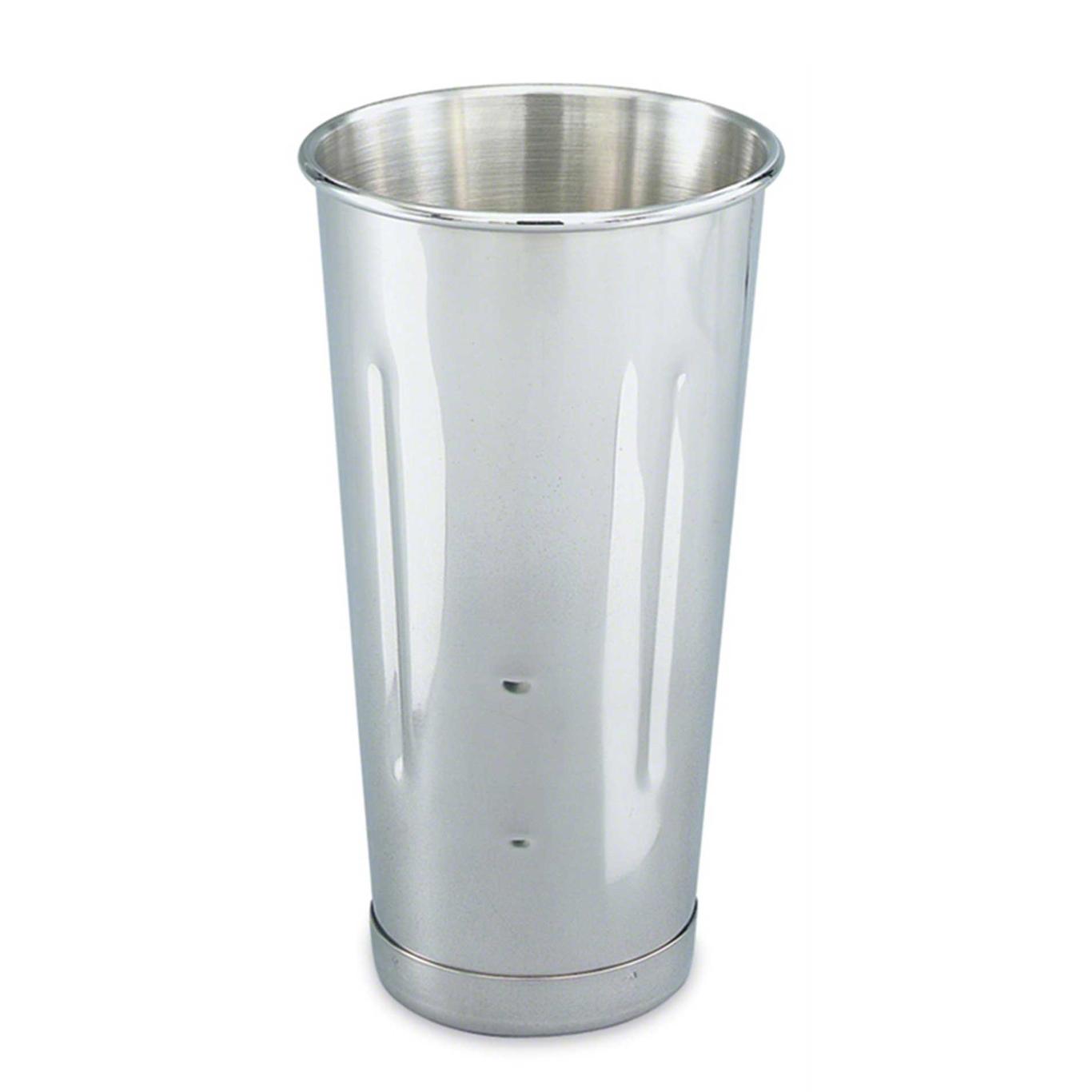 Browne Foodservice 57510 - Item 125832