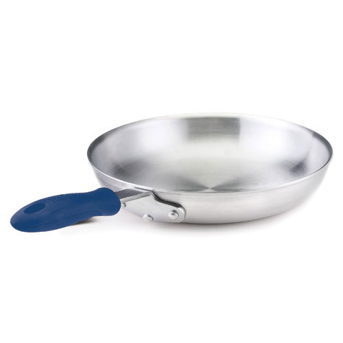 Browne Foodservice 5814807 - Item 125855