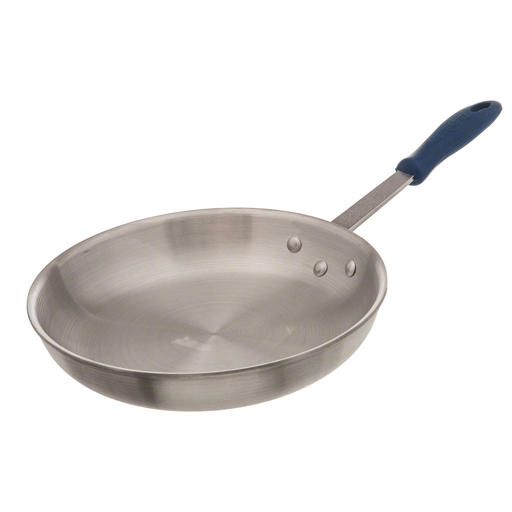 Browne Foodservice 5814812 - Item 125858