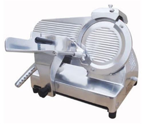 Bake Tech Innovation GS-12E - Item 125950