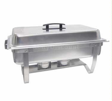 Adcraft FCD-8 - Item 126053