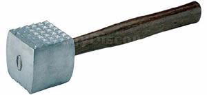 Adcraft TWH-2 - Item 126058