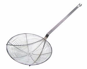 Adcraft SWS-9 - Item 126061