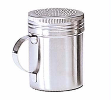 Adcraft DRE-10 - Item 126063