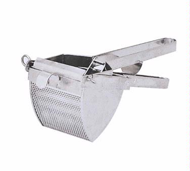 Adcraft PR-15 - Item 126068