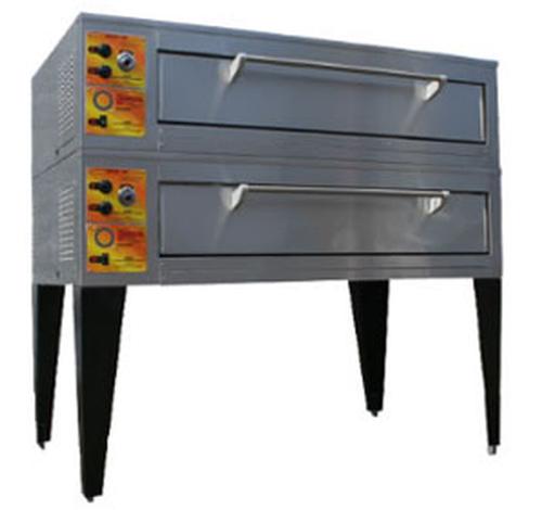 Marsal EDO57 STACKED - Item 126275