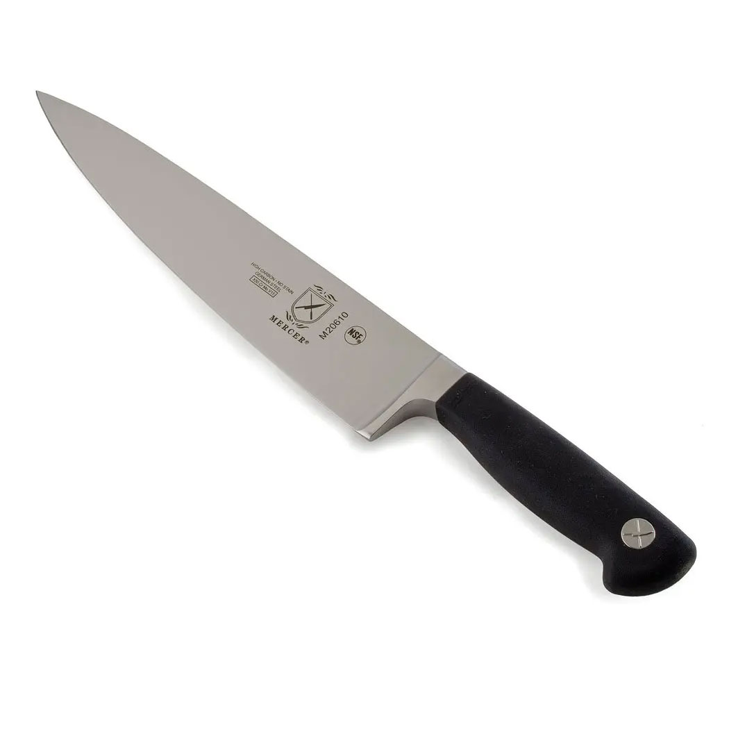 Mercer Culinary M20610 - Item 126572