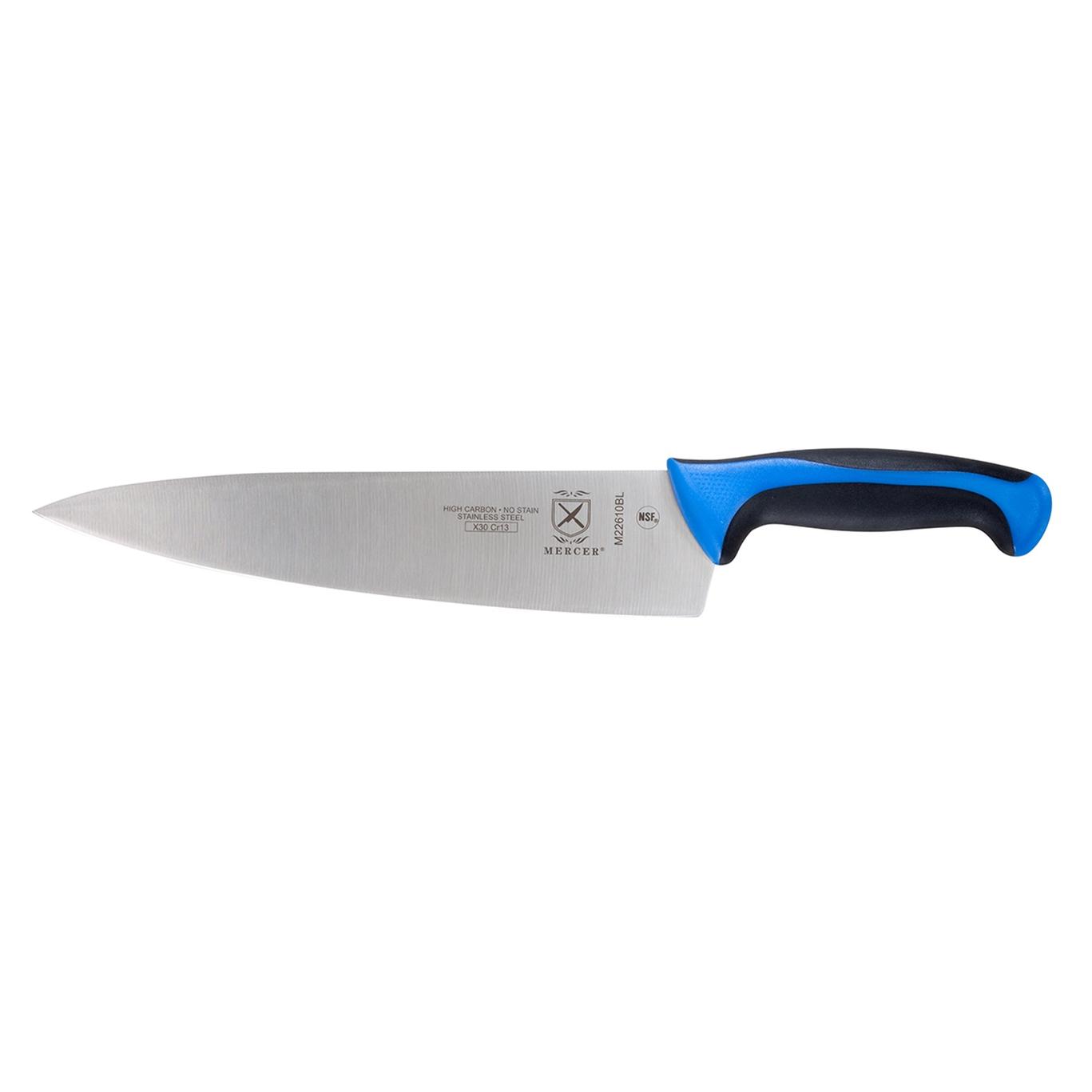 Mercer Culinary M22610BL - Item 126573