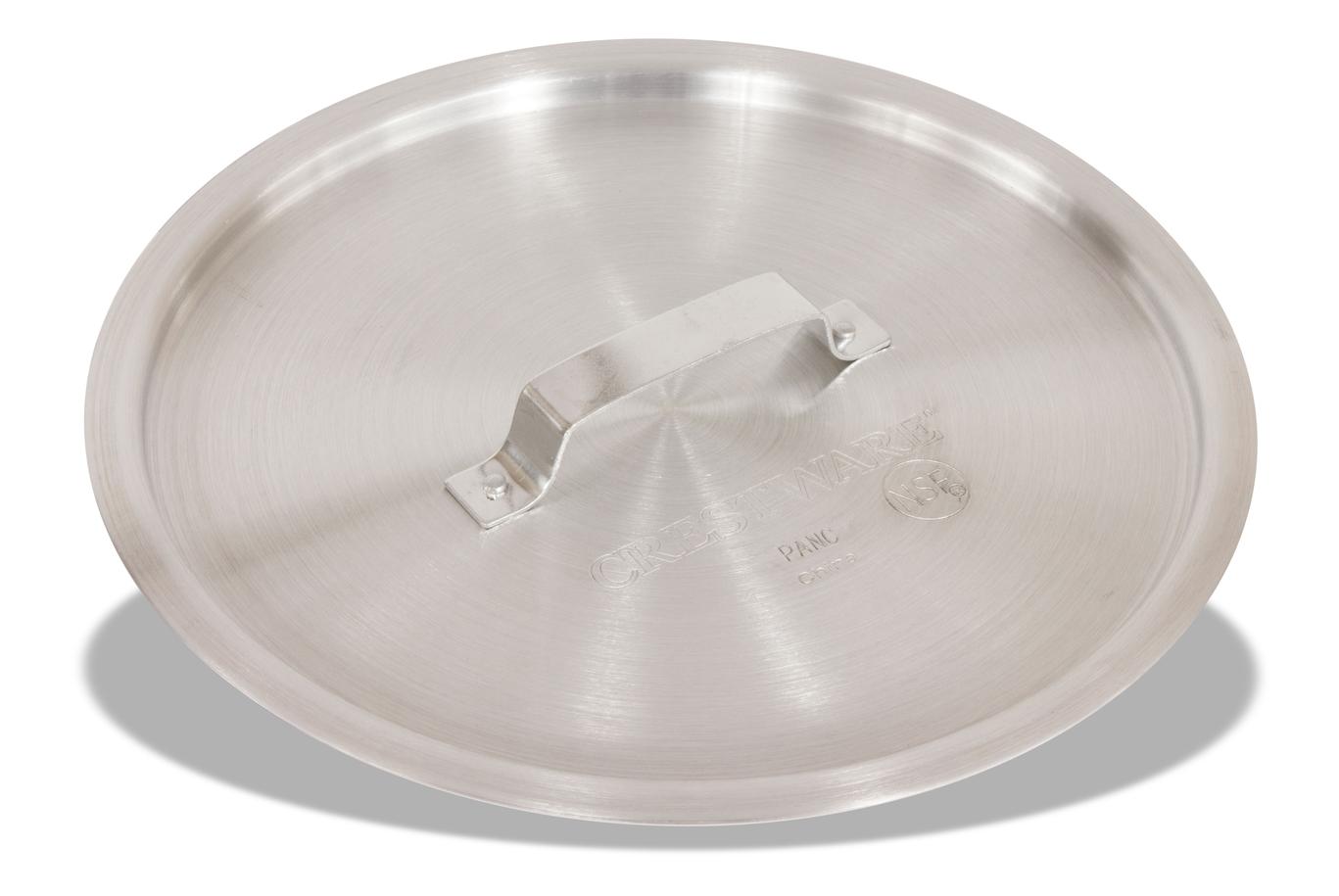 Crestware PANC4 - Item 126927