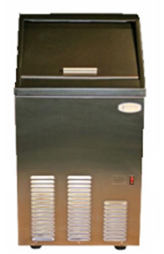 Bluestone Appliance BCIM65 - Item 127033