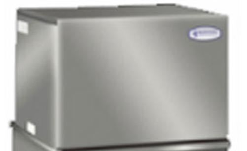 Bluestone Appliance BCIM460 - Item 127068