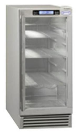 Bluestone Appliance BBCOD44 - Item 127075