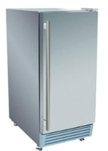 Bluestone Appliance BROD44 - Item 127076