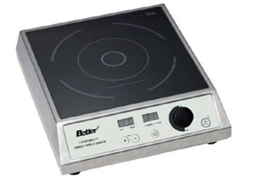 Boswell INDUCKBS00 - Item 127296