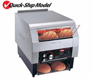 Hatco TQ-800H-208-QS - Item 127688