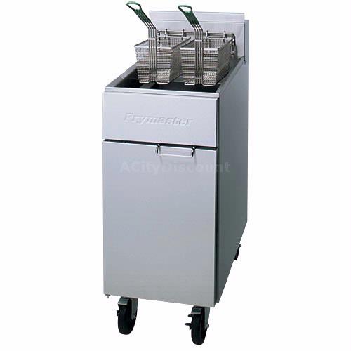 Frymaster GF14SD - Item 127958