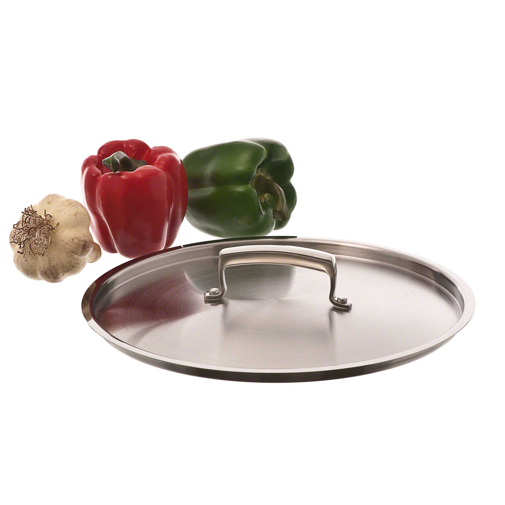 Browne Foodservice 5724126 - Item 128128