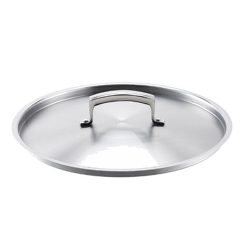 Browne Foodservice 5724122 - Item 128131