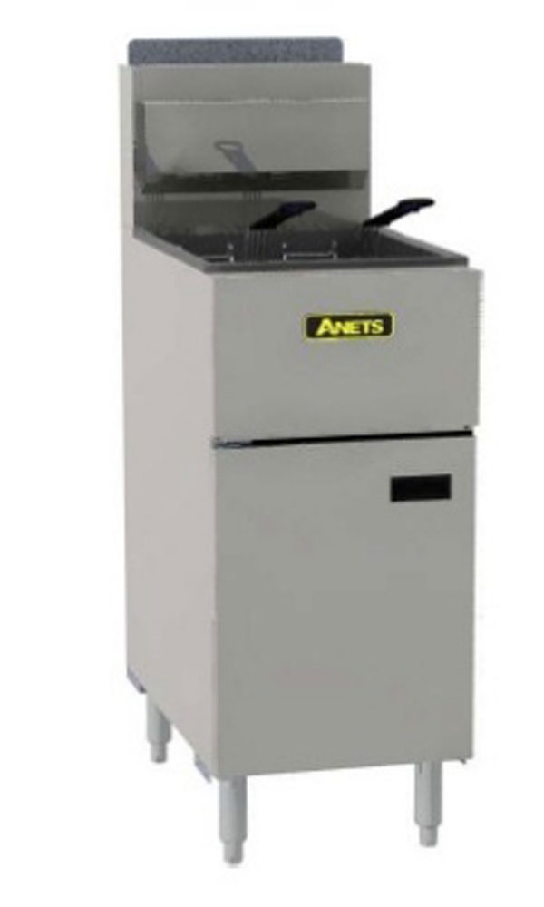 Anets SLG40 - Item 128526