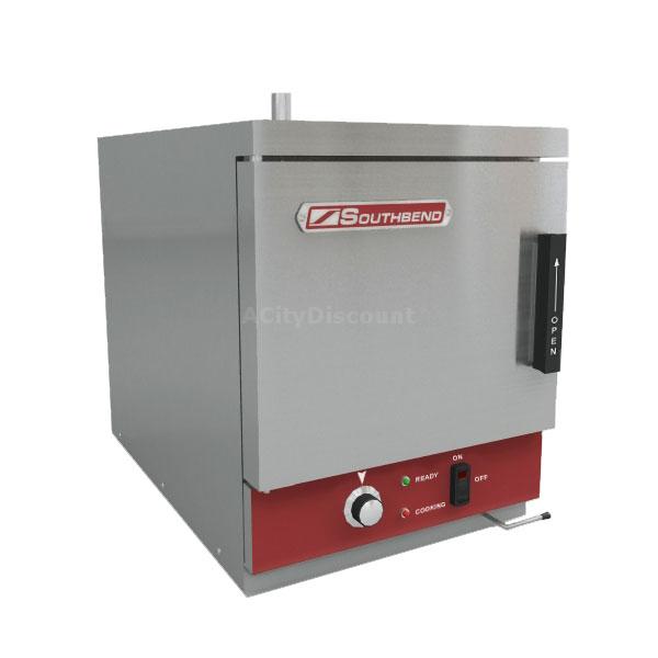 Southbend R18-4 - Item 128539