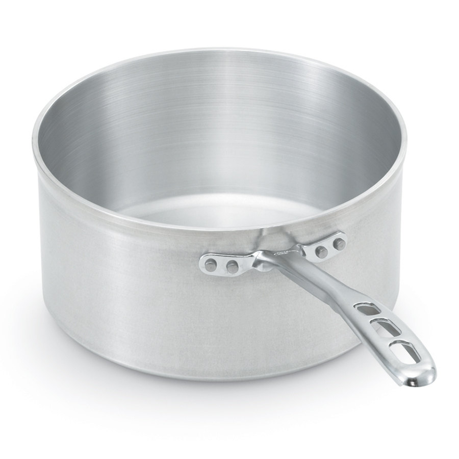 Vollrath 69404 - Item 128645