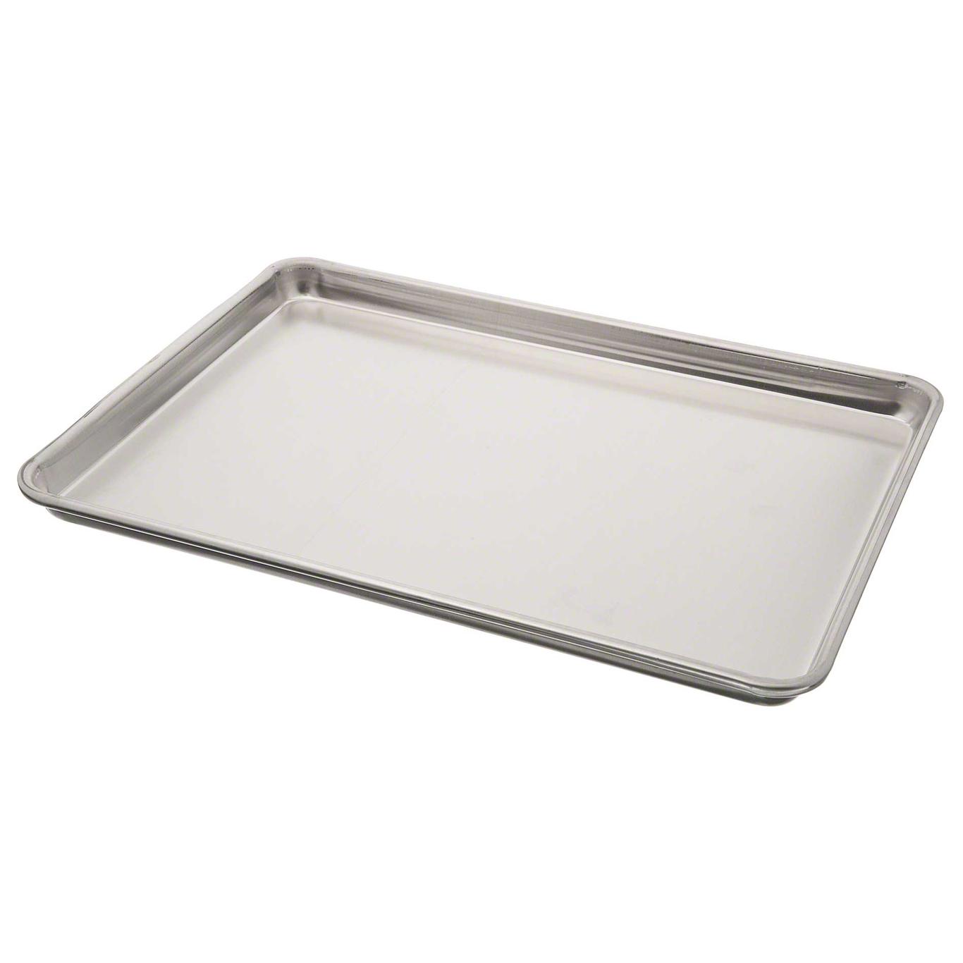 Vollrath 9002 - Item 128765